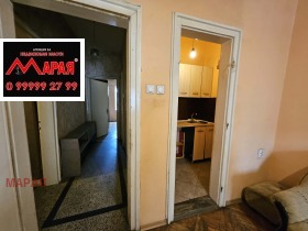 ������� 2-����� | Imot.bg � ����� ������ 7