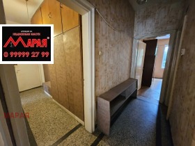 ������� 2-����� | Imot.bg � ����� ������ 12