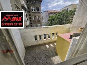 ������� 2-����� | Imot.bg � ����� ������ 4