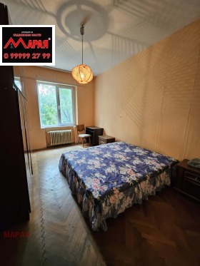 ������� 2-����� | Imot.bg � ����� ������ 13
