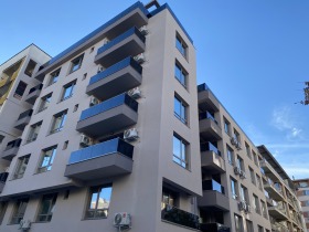 ������� 2-����� | Imot.bg � ����� ������ 11