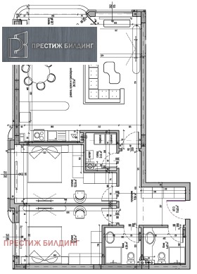 ������� 3-����� | Imot.bg � ����� ������ 2