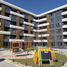 ������� 3-����� | Imot.bg � ����� ������ 5