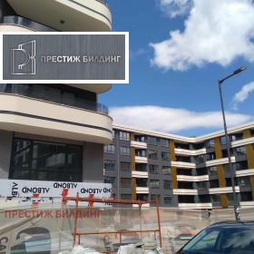 ������� 3-����� | Imot.bg � ����� ������ 5