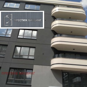 ������� 3-����� | Imot.bg � ����� ������ 3