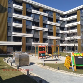 ������ ������� 3-�����