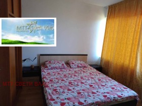 2 slaapkamers Sveti Vlas, regio Boergas 5