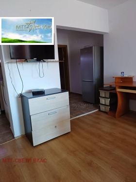 2 slaapkamers Sveti Vlas, regio Boergas 7