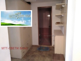 2 slaapkamers Sveti Vlas, regio Boergas 9