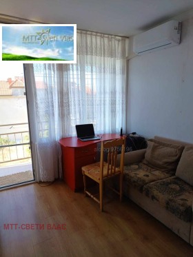 2 slaapkamers Sveti Vlas, regio Boergas 8