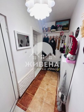 2 спальні Кранево, область Добрич 13