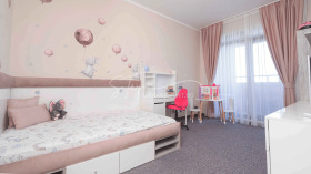 2 ložnice Zornica, Burgas 10