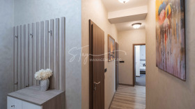 2 ložnice Zornica, Burgas 14