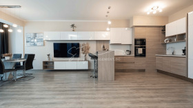 2 ložnice Zornica, Burgas 5
