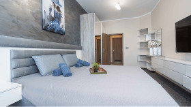 2 ložnice Zornica, Burgas 9