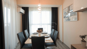 2 ložnice Zornica, Burgas 3