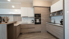 2 ložnice Zornica, Burgas 6