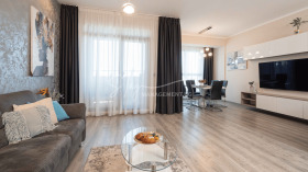 2 ložnice Zornica, Burgas 7
