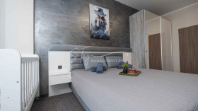 2 ložnice Zornica, Burgas 8