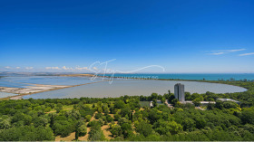 2 ložnice Zornica, Burgas 15