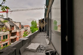  3- | Imot.bg    3