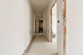  3- | Imot.bg    8