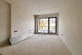 3- | Imot.bg    4