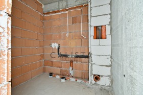  3- | Imot.bg    9