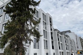 2 υπνοδωμάτια Ποδυιανε, Σοφηια