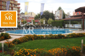  3- | Imot.bg    8