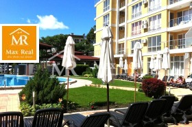  3- | Imot.bg    5