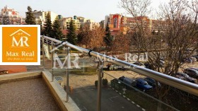  3- | Imot.bg    13