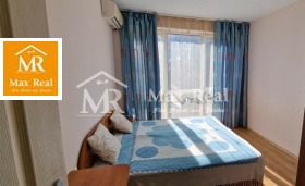  3- | Imot.bg    6