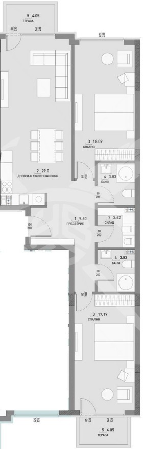  3- | Imot.bg    6