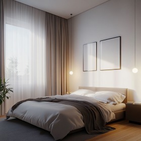  3- | Imot.bg    3