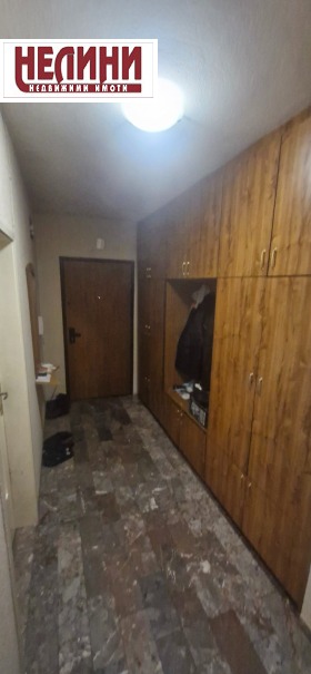  3- | Imot.bg    13