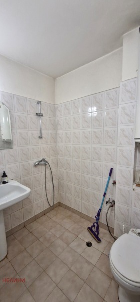  3- | Imot.bg    3