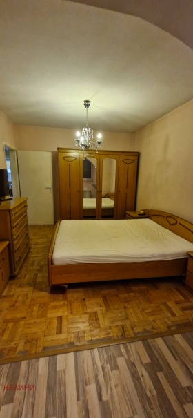  3- | Imot.bg    10
