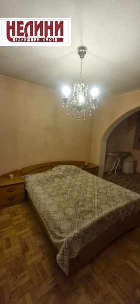  3- | Imot.bg    8