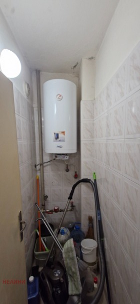  3- | Imot.bg    4
