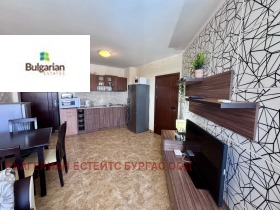  3- | Imot.bg    6