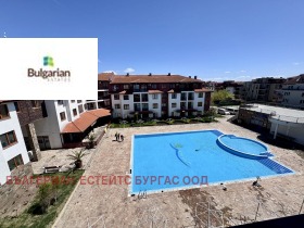 2 bedroom Ravda, region Burgas