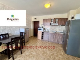  3- | Imot.bg    7