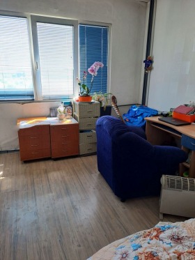  3- | Imot.bg    10