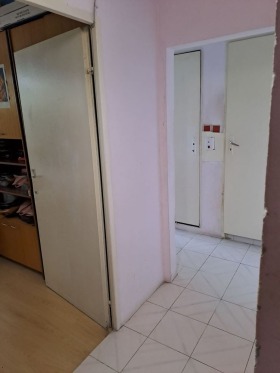   3-
