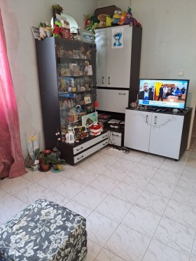  3- | Imot.bg    2