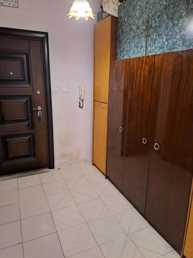  3- | Imot.bg    14