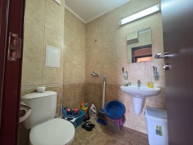  3- | Imot.bg    11