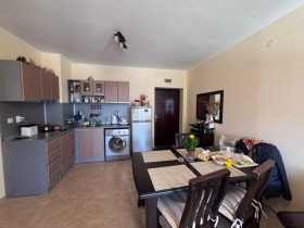  3- | Imot.bg    5