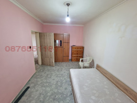  3- | Imot.bg    9